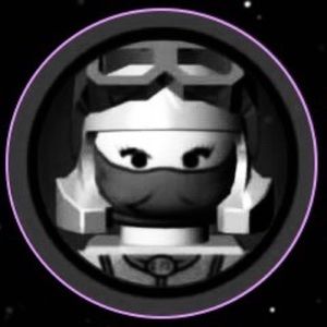 Meet your Posher, Xizor